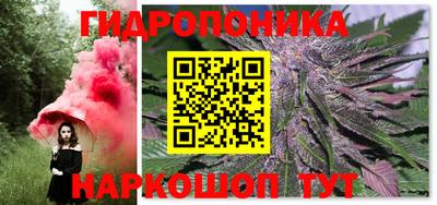 MDMA Premium VHQ Нарткала