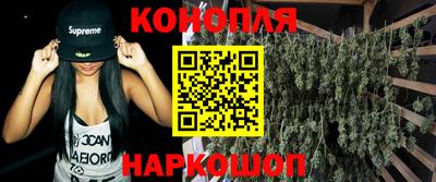 MDMA Premium VHQ Нарткала